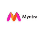 myntra coupons today offer myntra coupons today offer